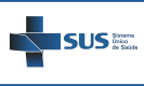 SUS São Paulo