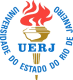 UERJ