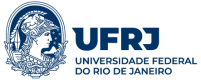 UFRJ