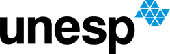 UNESP