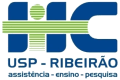 USP Ribeirão Preto