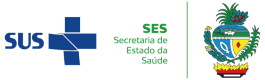 SES Goiás