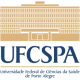 UFCSPA