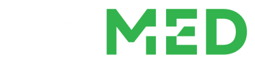 SPR Med, Sistema de Proficiência Médica