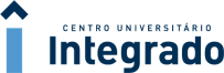 Centro Universitário Integrado