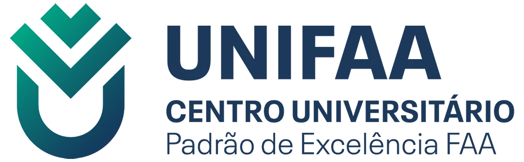 UNIFAA