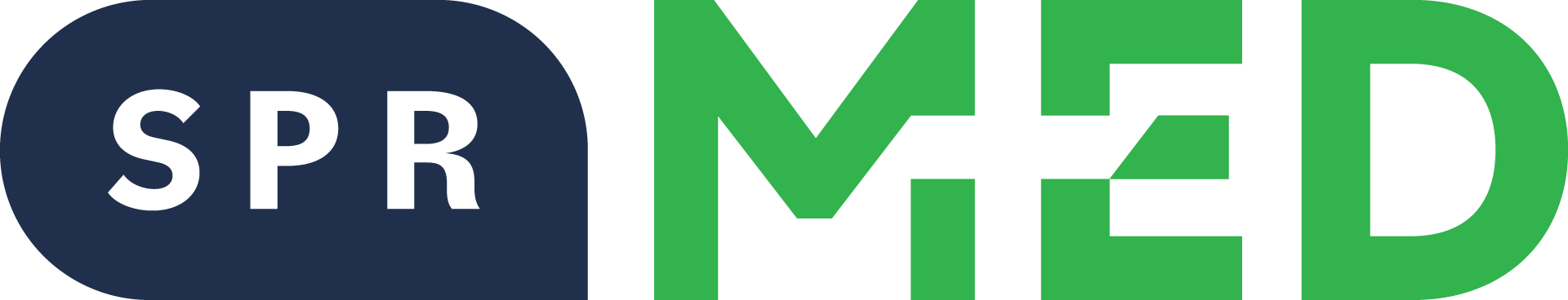 SPR Med - ENAMED Excellence