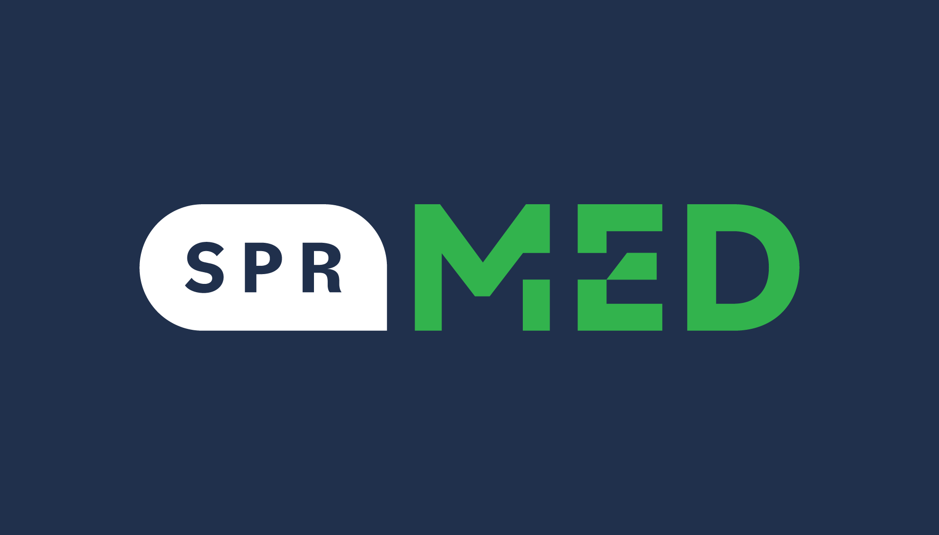 SPR Med