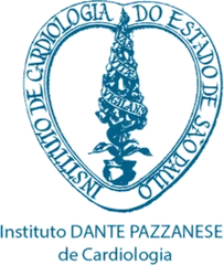 Instituto Dante Pazzanese