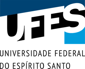 UFES