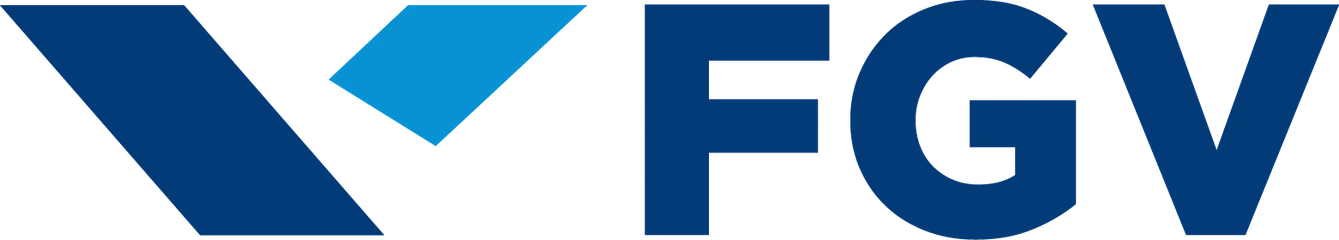 FGV