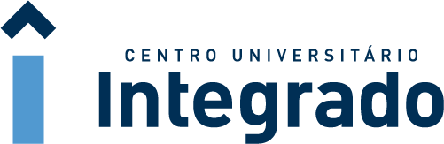 Grupo Integrado