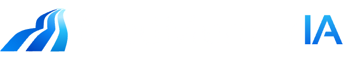MedMentorIA