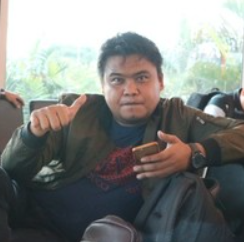 PT SMB