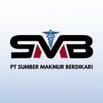 PT Sumber Makmur Berdikari