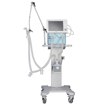 Alat Ventilator VG70