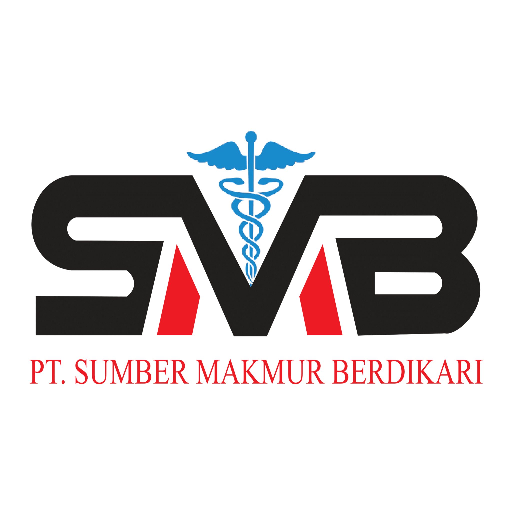 PT Sumber Makmur Berdikari