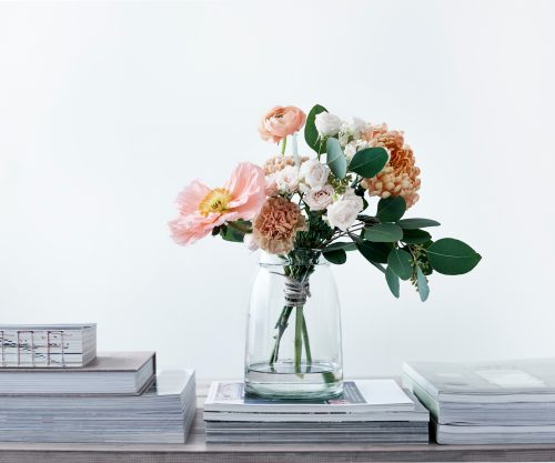 From burnout to balance:  Treats as good for your health as your soul