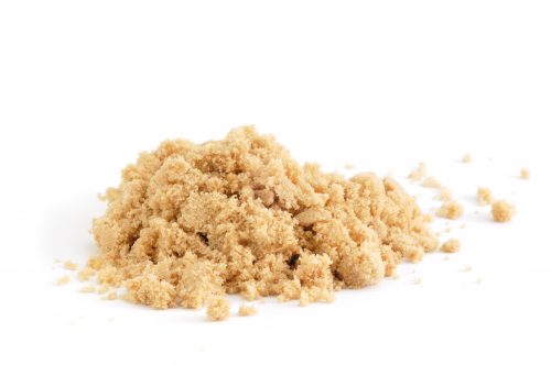 How do they produce sugar?