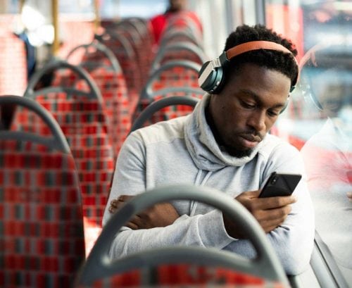5 tech traps that harm your health, and how to avoid them