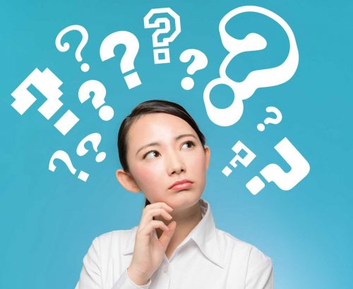 Two-minute health quiz