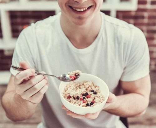 7 ways to drastically lower your bowel cancer risk