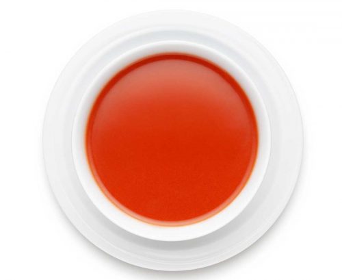 7 ways you can tell if canned soup is healthy