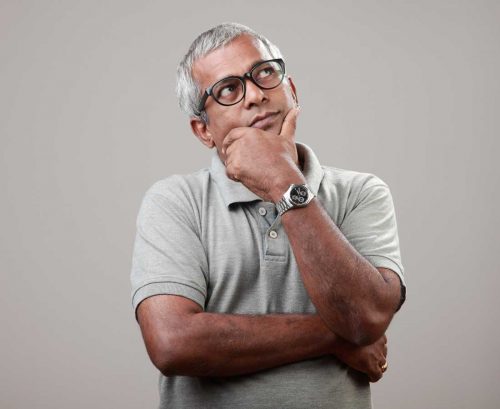 Can a keto diet turn pre-and type-2 diabetes around?