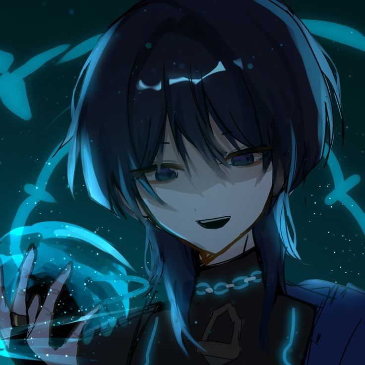 DUNIAWIN31 Hygan Filter Indonesia Karir & Profil Terbaru 2025