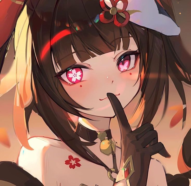 𝐒𝐋𝐎𝐓 𝐆𝐀𝐂𝐎𝐑