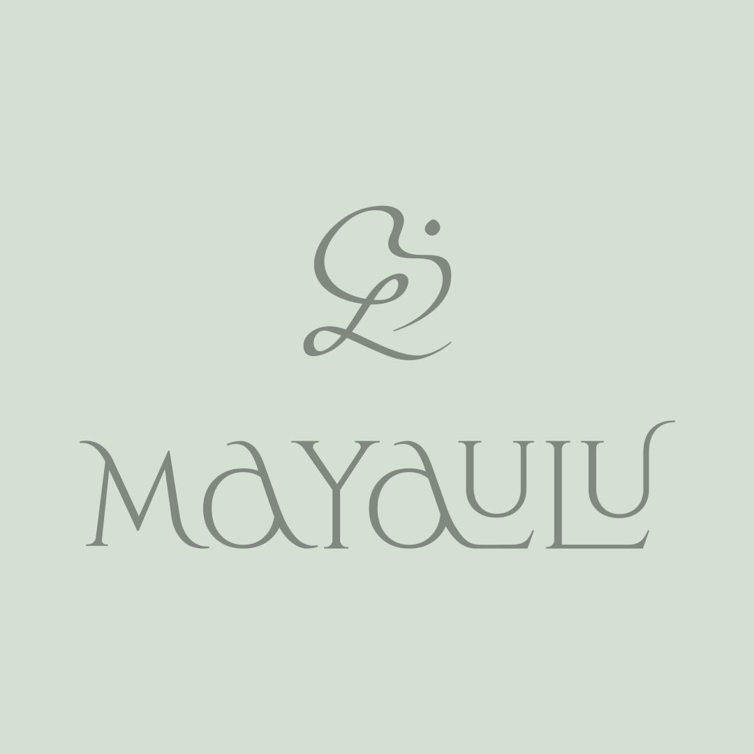 MayaLulu
