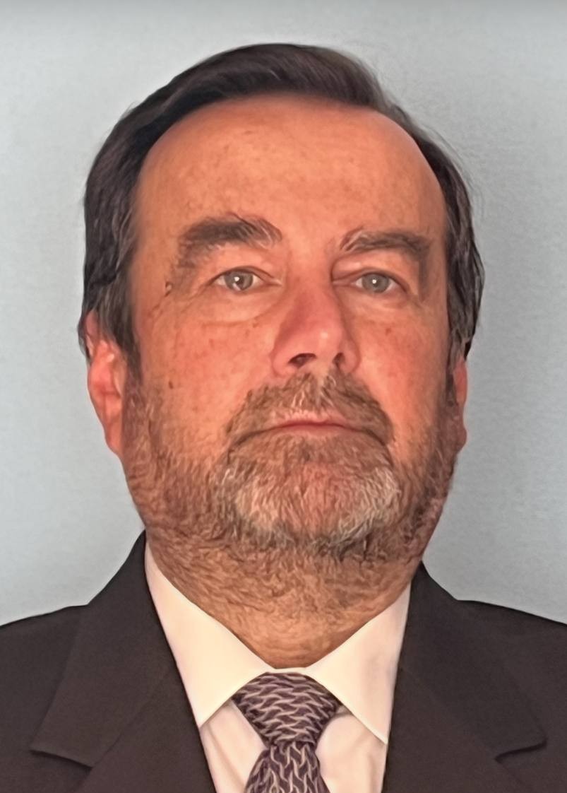 Ramón Borrás Formoso