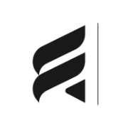 Brave IT Services logo