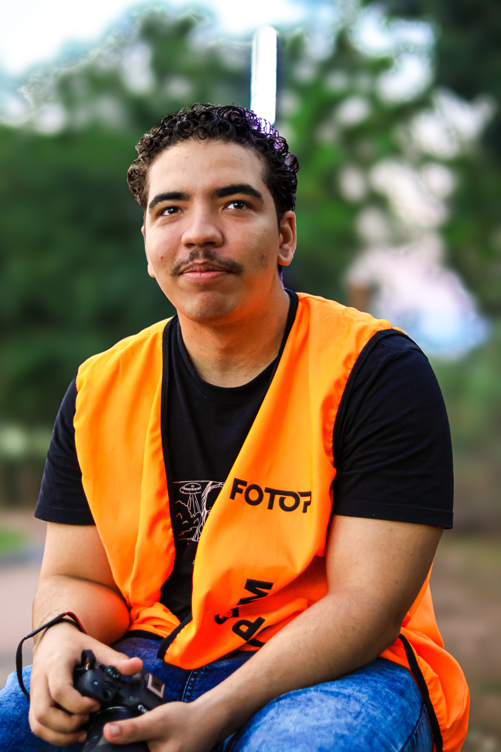 Retrato