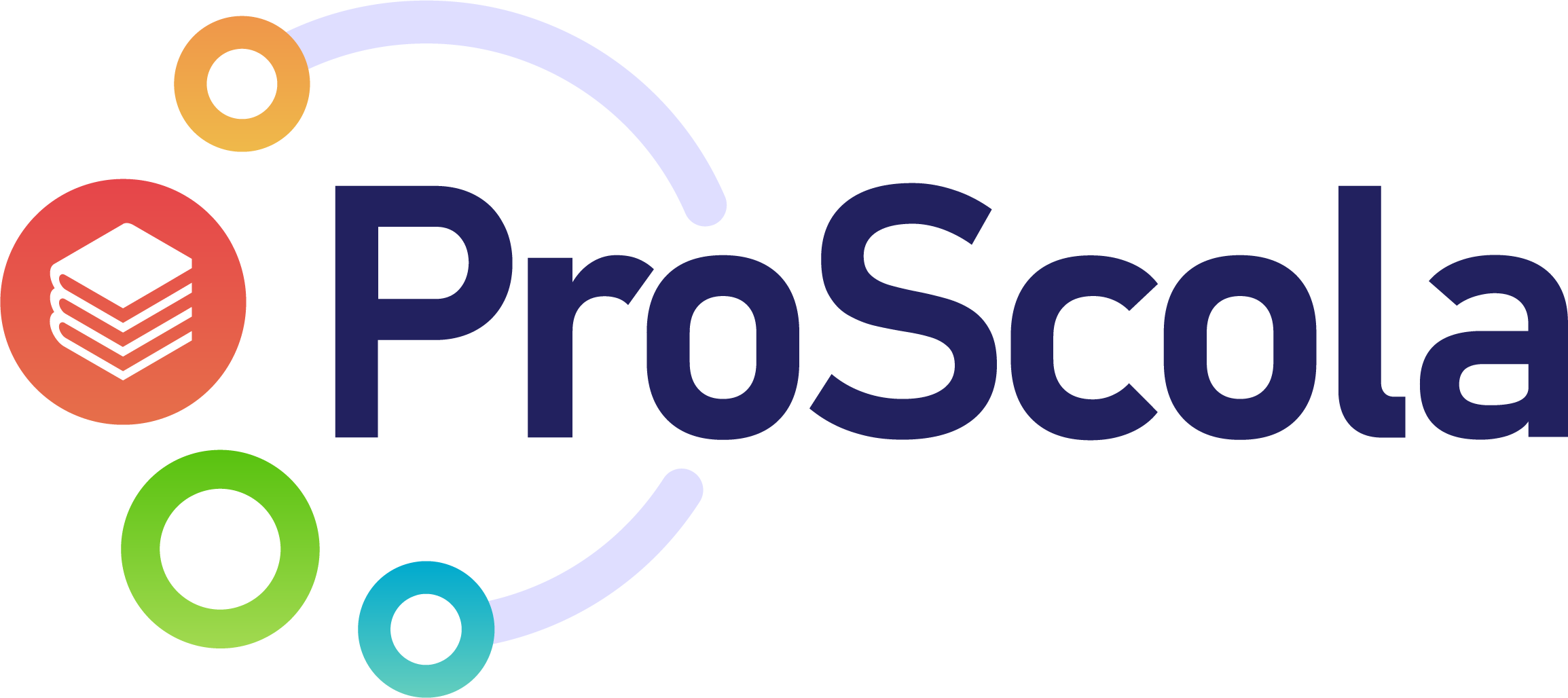 Proscola Logo