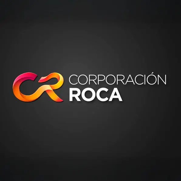 Corporación Roca | Ferretería en Lima