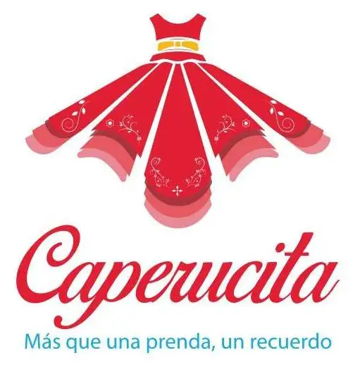 Creaciones Caperucita | Vestidos para toda ocasión