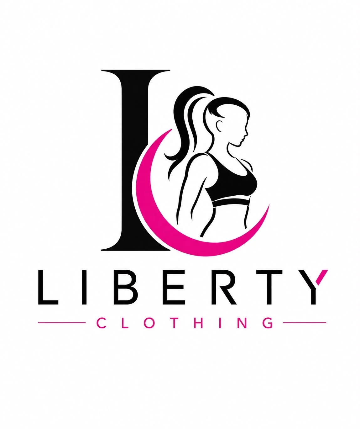 Liberty Clothing | Ropa Deportiva