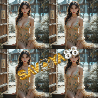 SGP PRIZE | TOTO TOGEL SGP | KELUARAN SGP | PENGELUARAN SGP