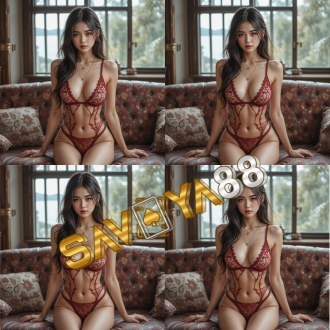 SAVAYA88 : Daftar Toto Slot Maxwin Gacor Gampang Jp Hari Ini
