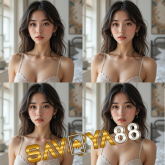SAVAYA88 - Link Slot Thailand Gacor Slot88 Pasti Maxwin 2025