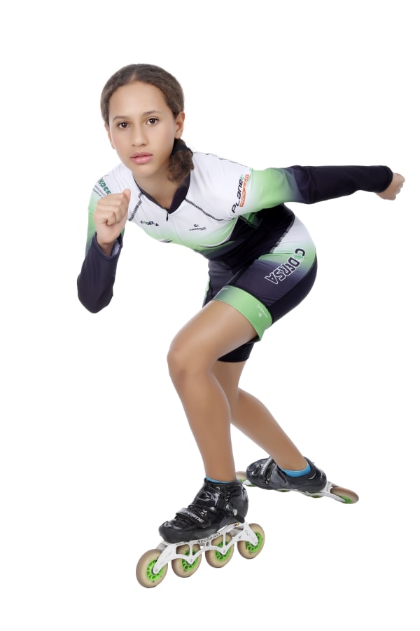 Deportiva