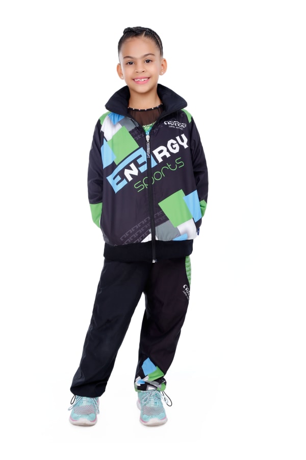 Deportiva