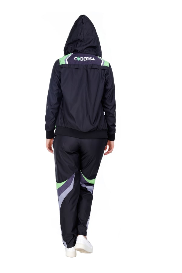 Deportiva
