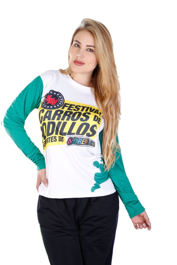 Deportiva