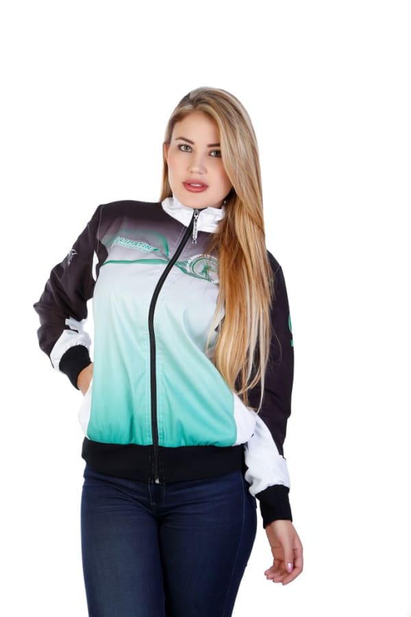 Deportiva