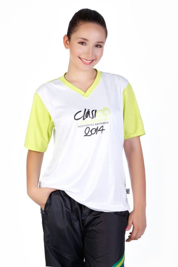 Deportiva