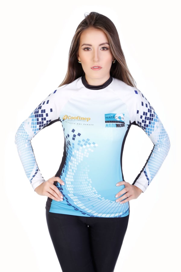 Deportiva