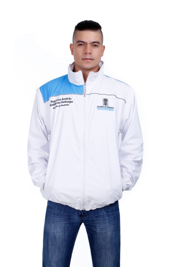 Institucional