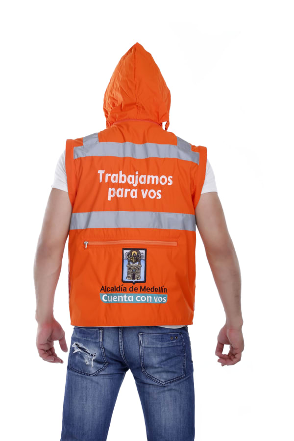 Institucional